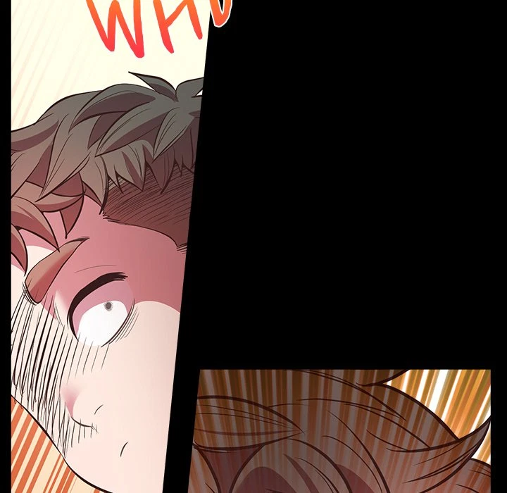 Chapter 4, page 42