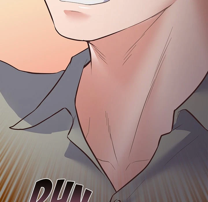 Chapter 4, page 5