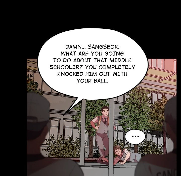 Chapter 4, page 50