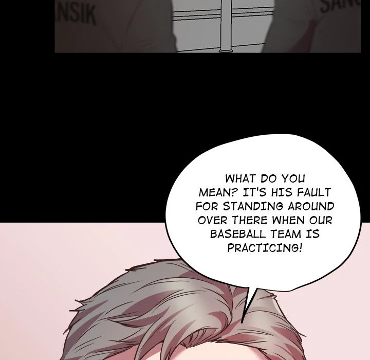 Chapter 4, page 51