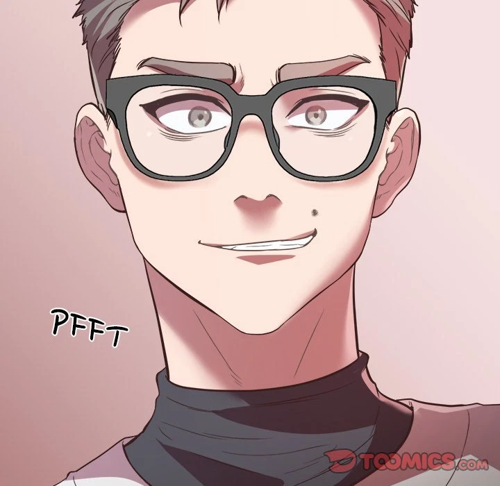 Chapter 4, page 52