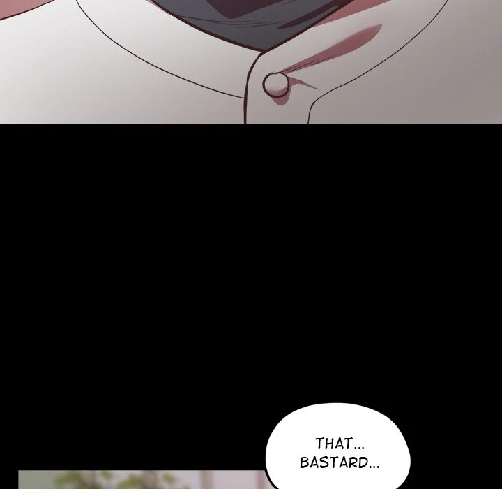 Chapter 4, page 53
