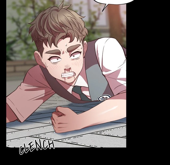 Chapter 4, page 54