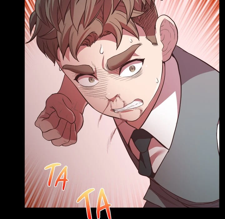 Chapter 4, page 56