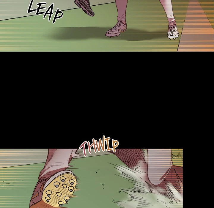 Chapter 4, page 59
