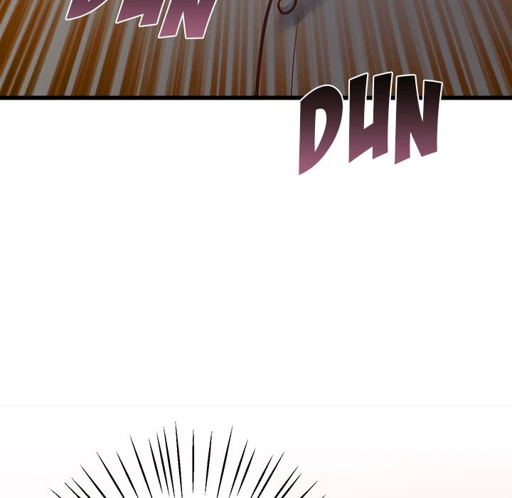 Chapter 4, page 6