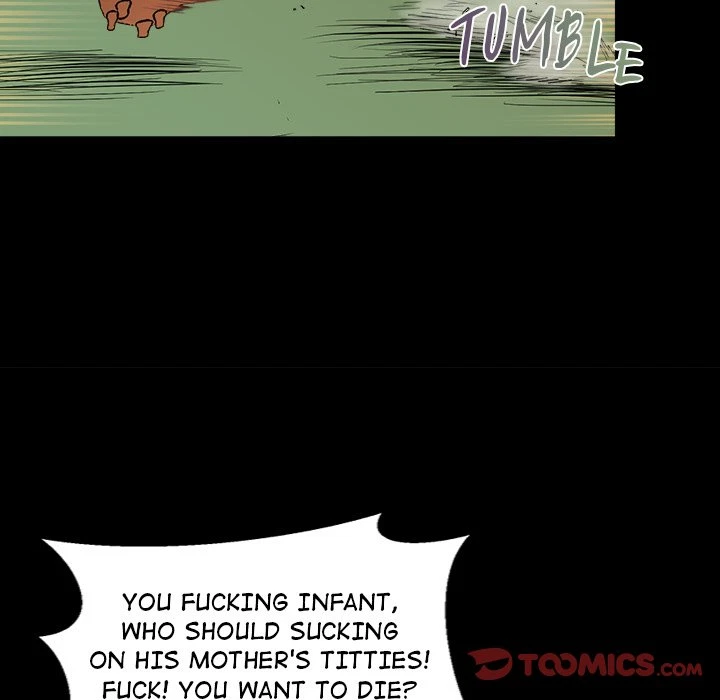 Chapter 4, page 60