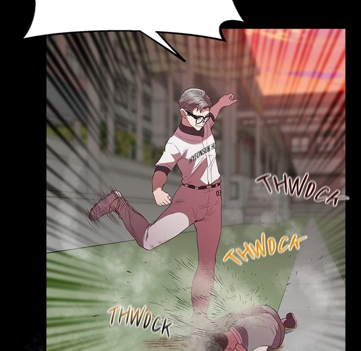 Chapter 4, page 61