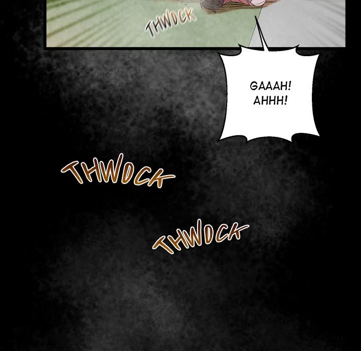 Chapter 4, page 62