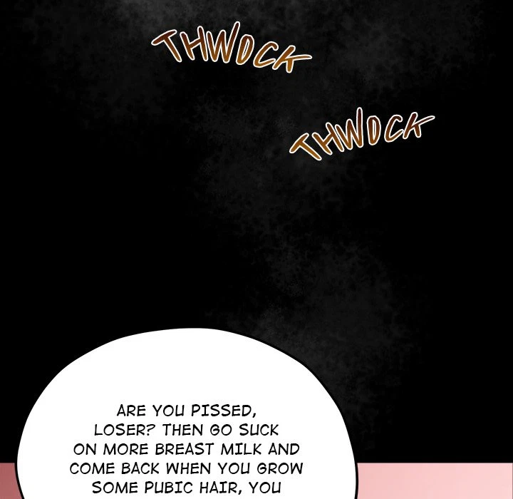 Chapter 4, page 63