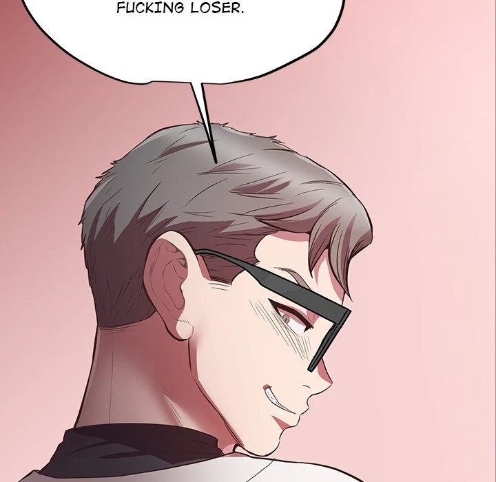 Chapter 4, page 64