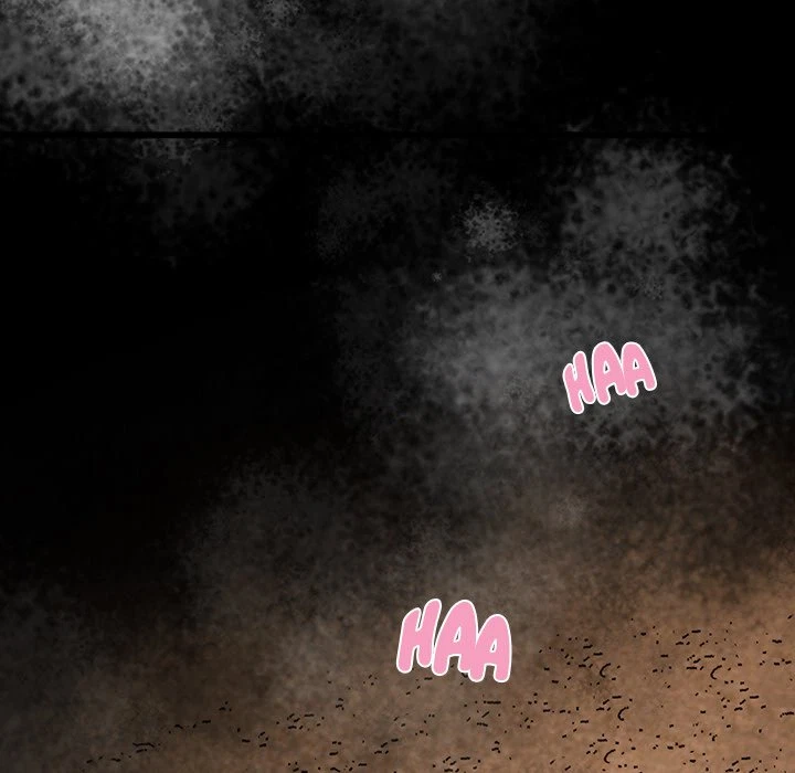 Chapter 4, page 66