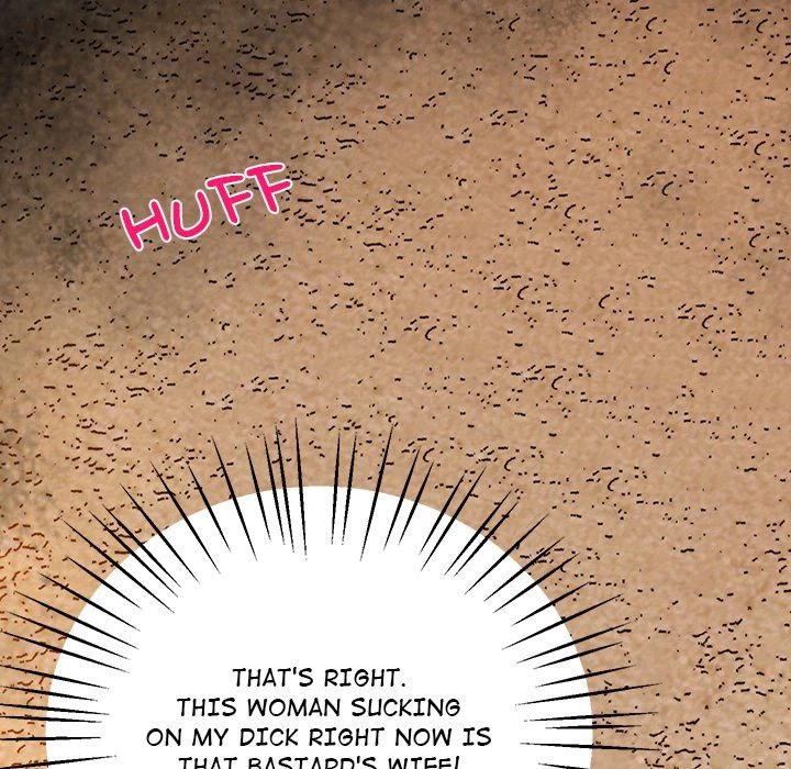 Chapter 4, page 67