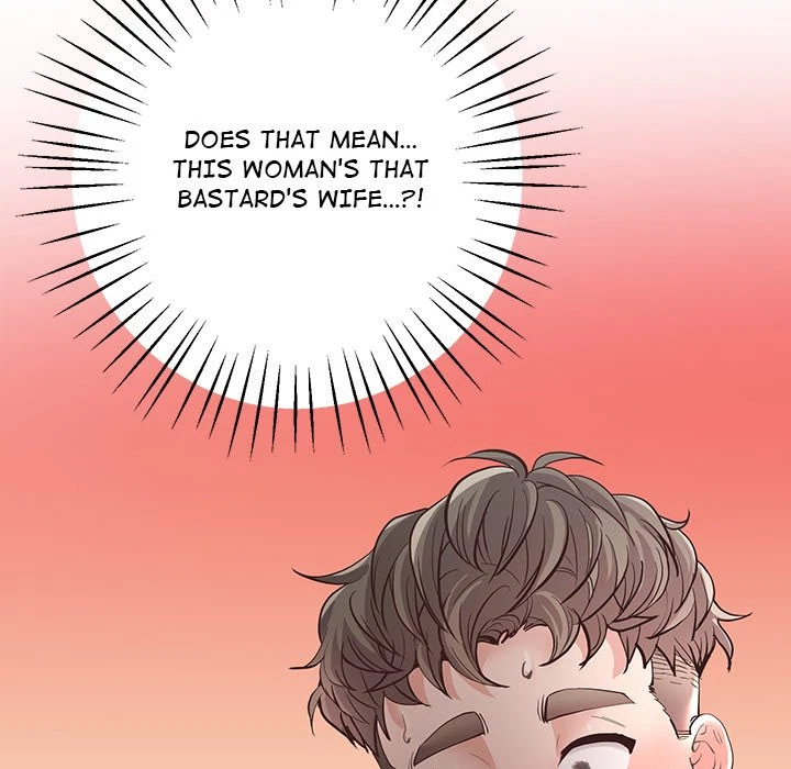 Chapter 4, page 7
