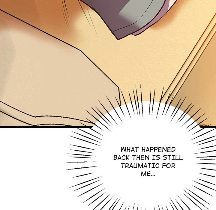 Chapter 4, page 70