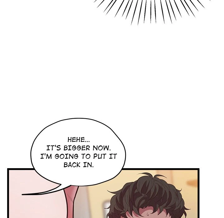 Chapter 4, page 71