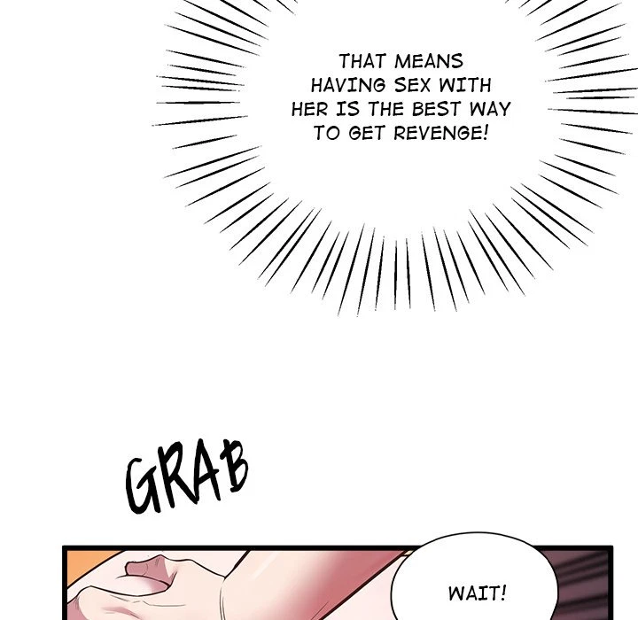 Chapter 4, page 73
