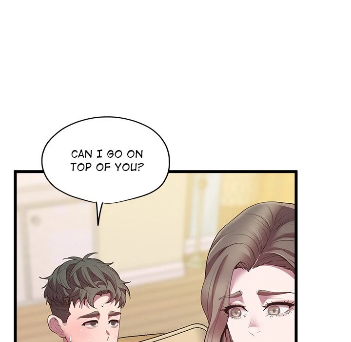 Chapter 4, page 75