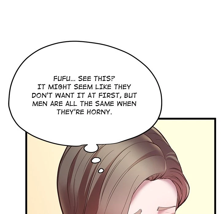 Chapter 4, page 77