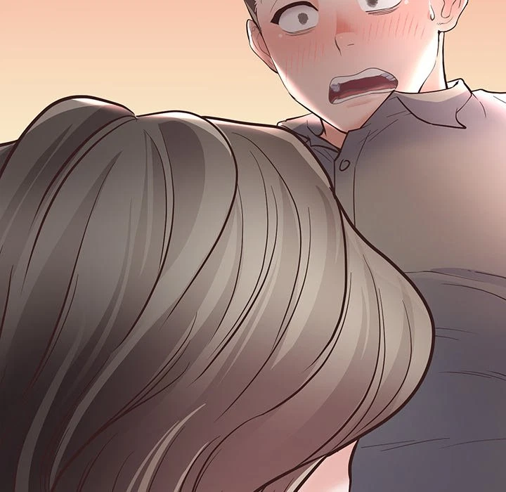 Chapter 4, page 8