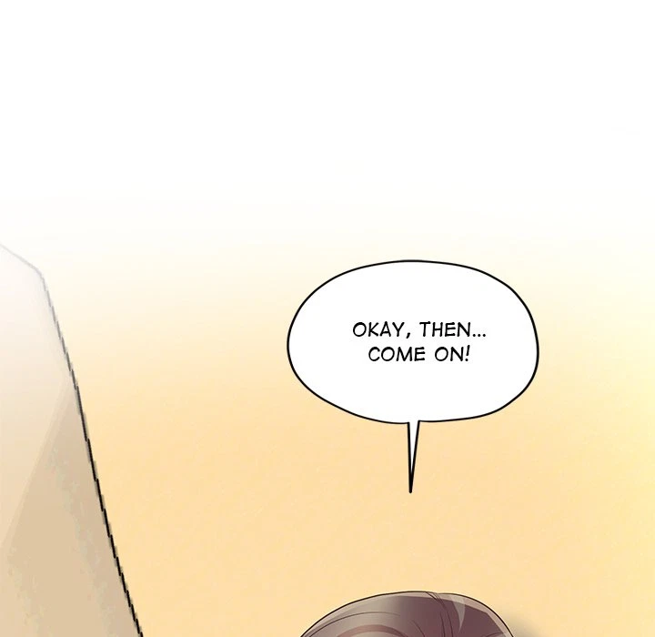 Chapter 4, page 80