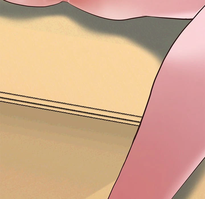 Chapter 4, page 83