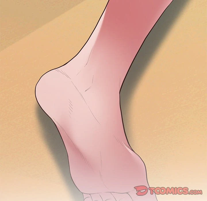 Chapter 4, page 84