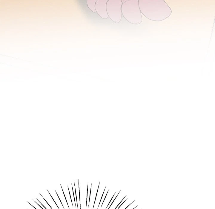 Chapter 4, page 85