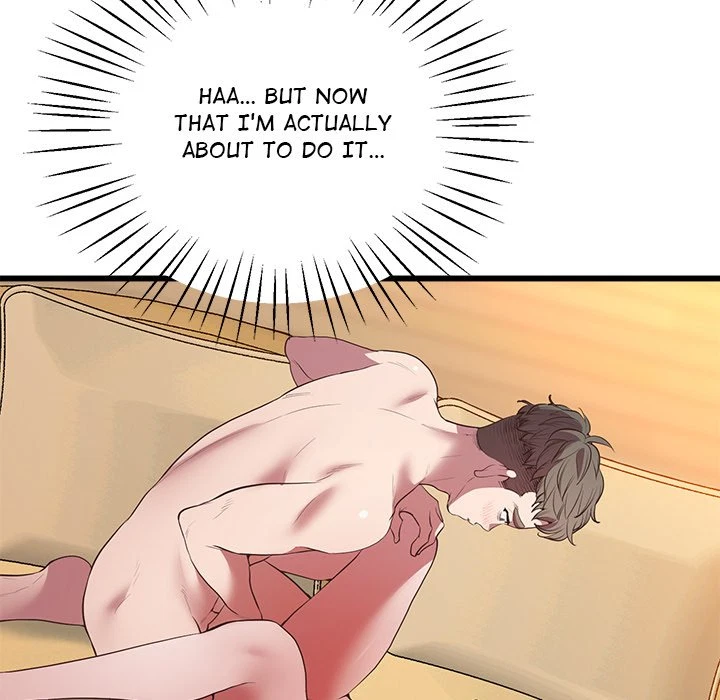 Chapter 4, page 86