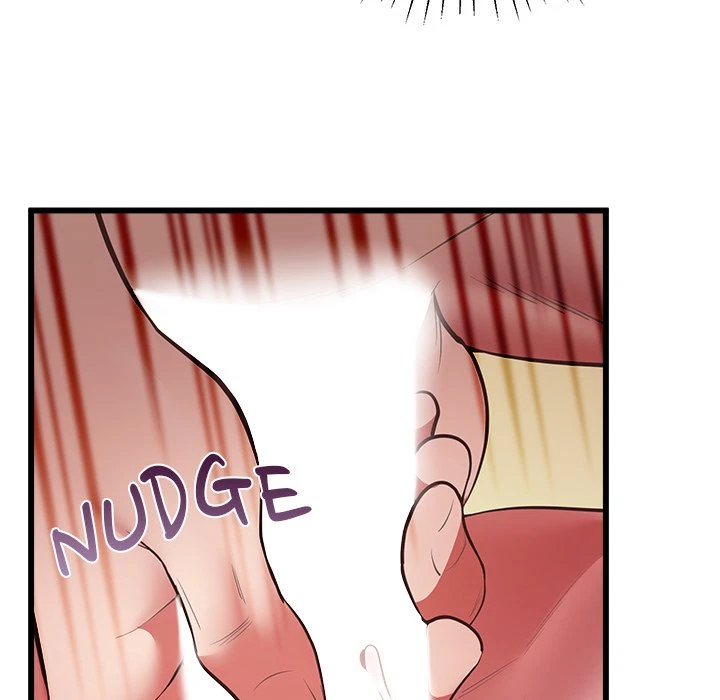 Chapter 4, page 88