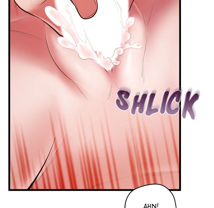 Chapter 4, page 89