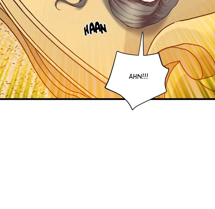 Chapter 4, page 94