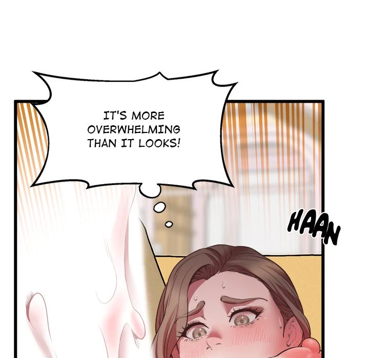 Chapter 4, page 95