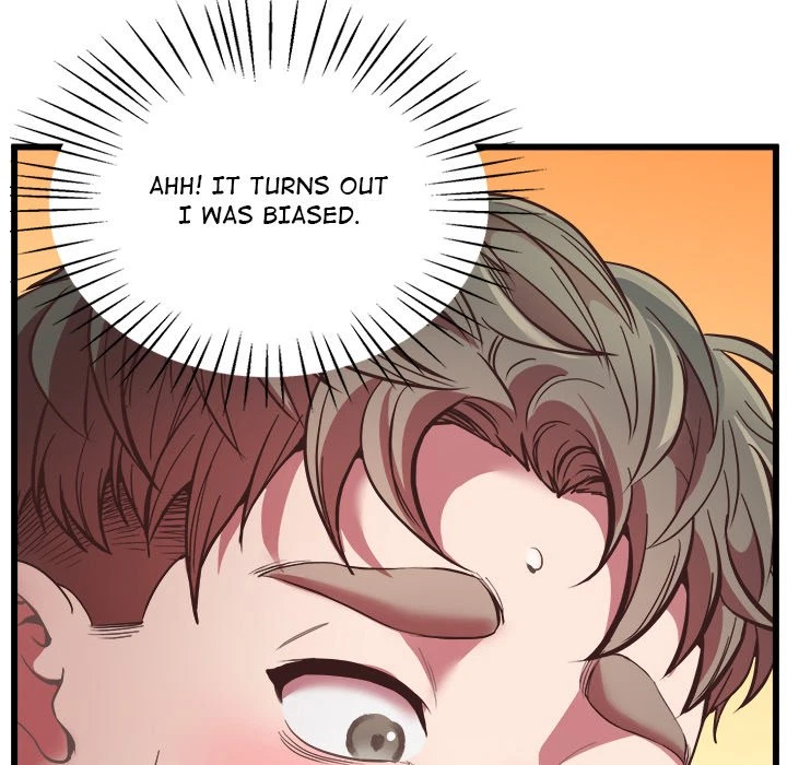 Chapter 4, page 98