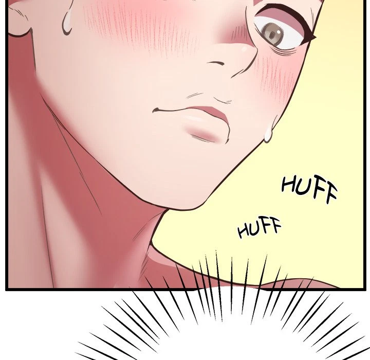 Chapter 4, page 99