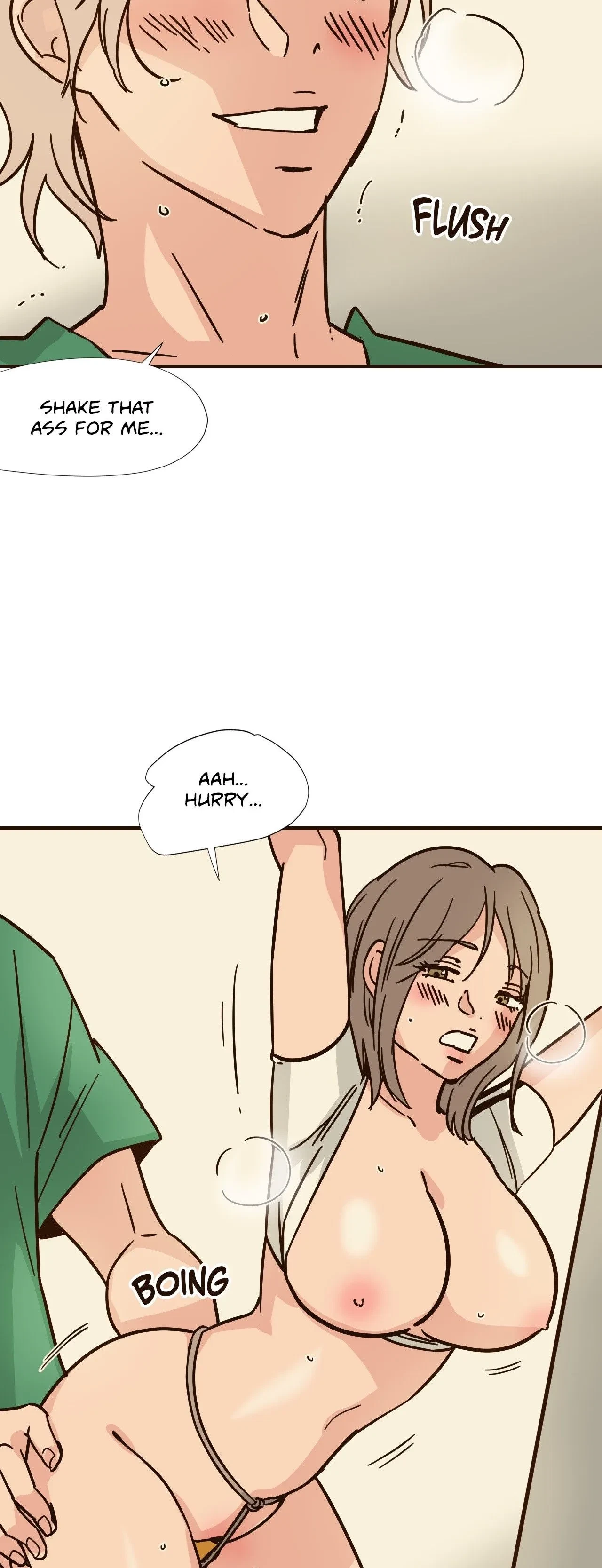 Chapter 110, page 11