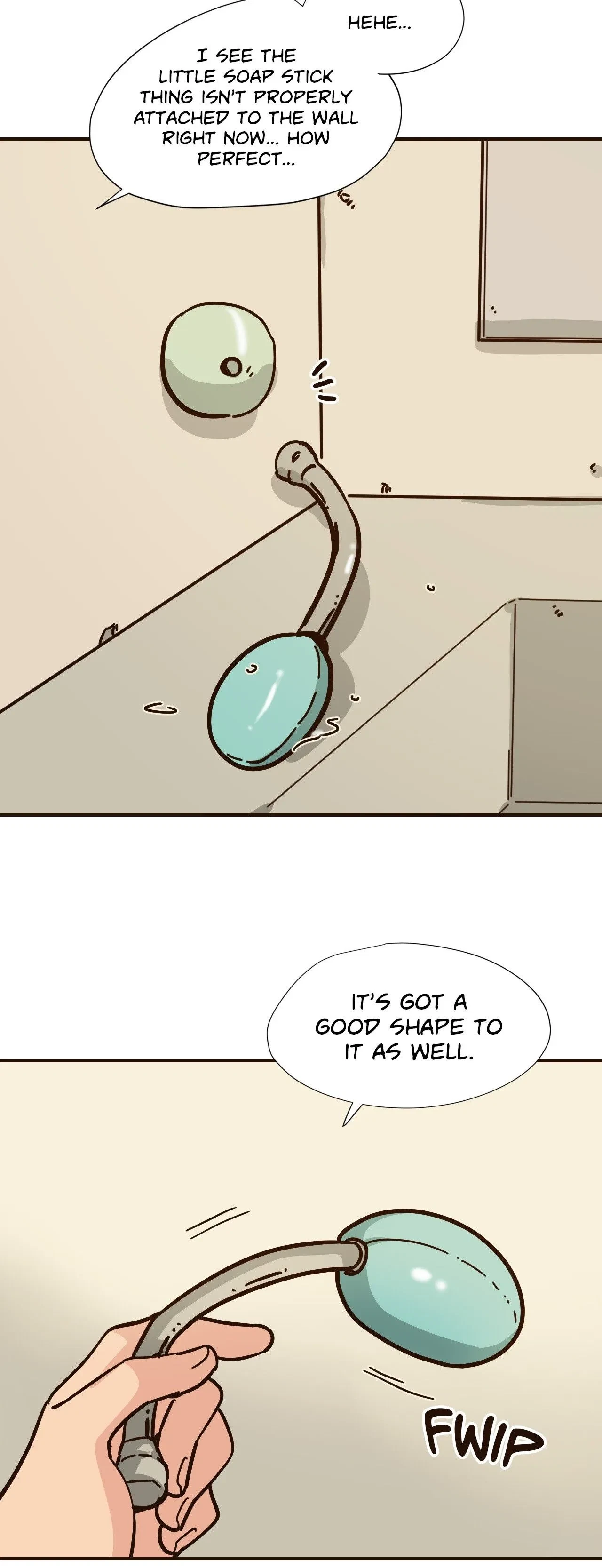 Chapter 110, page 15