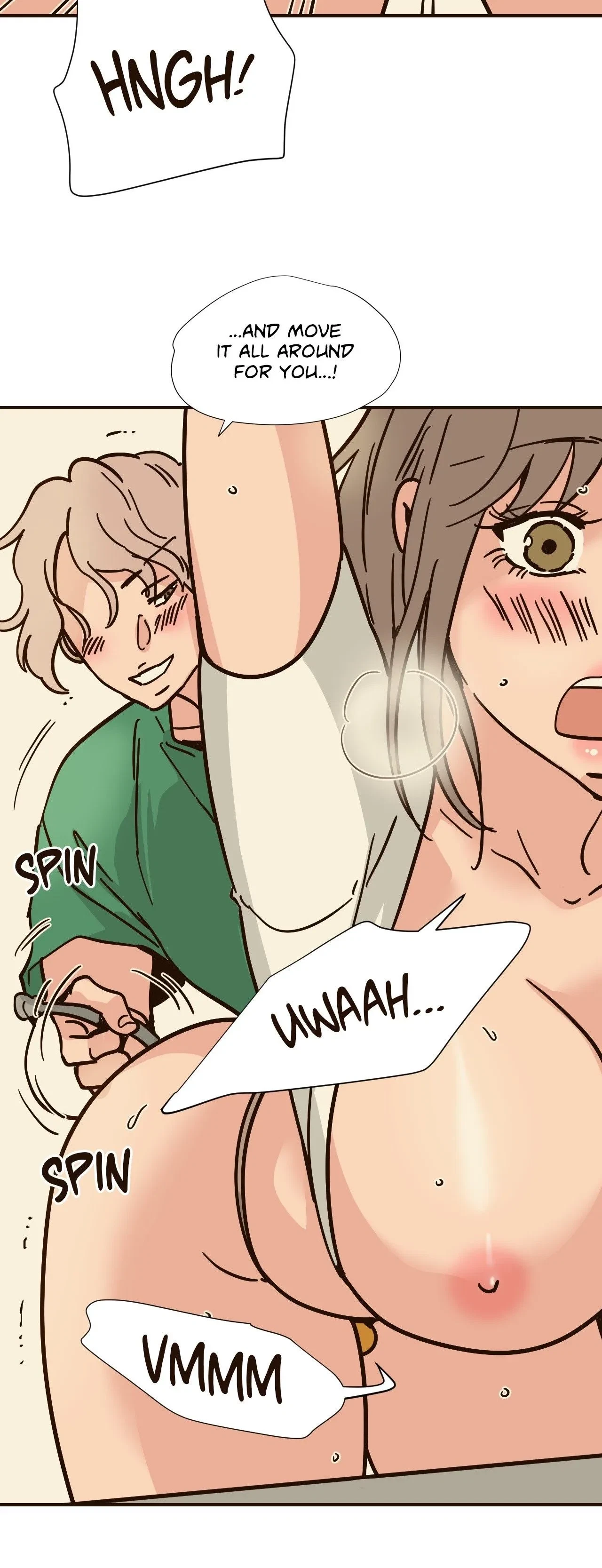 Chapter 110, page 21
