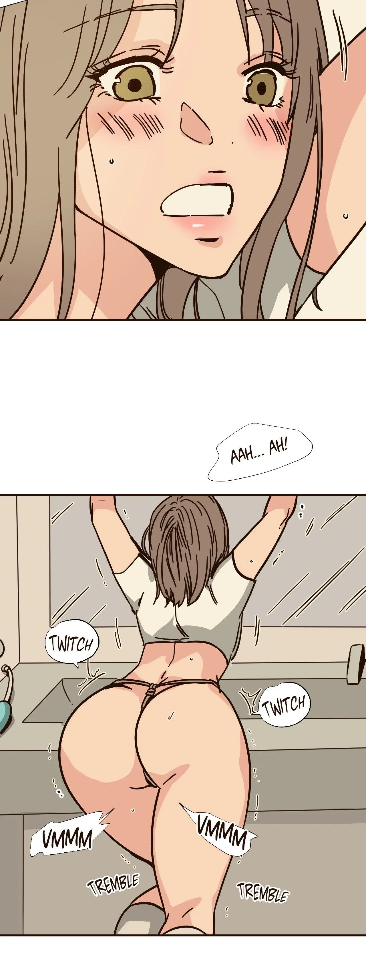 Chapter 110, page 6