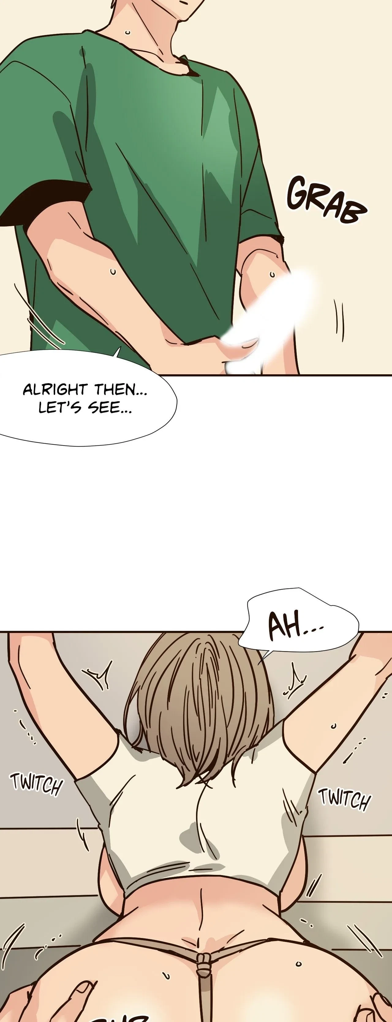 Chapter 110, page 8