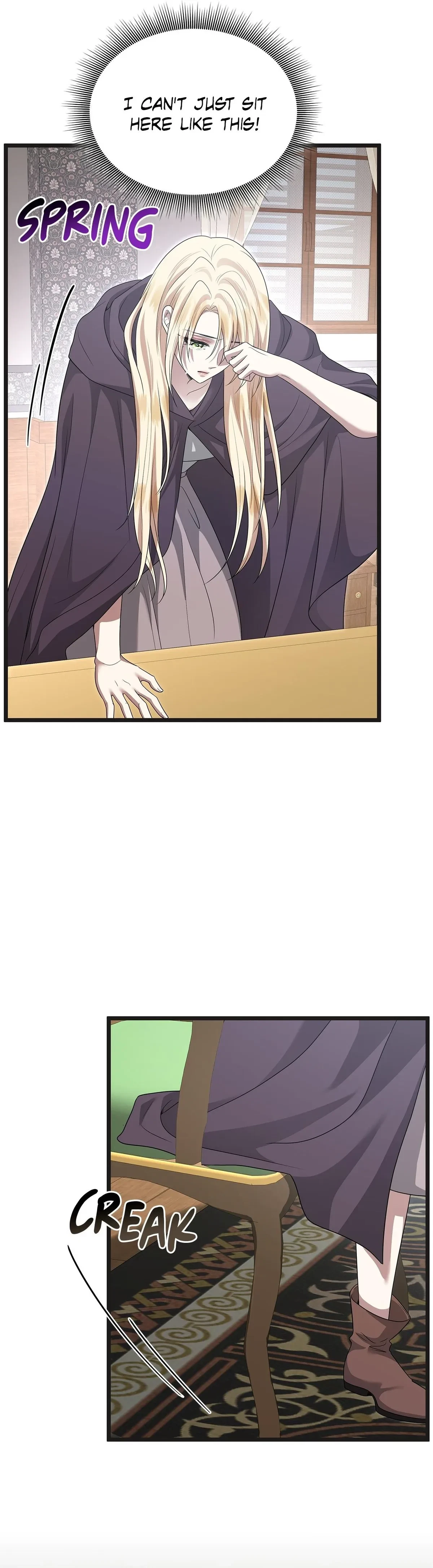 Chapter 20, page 11