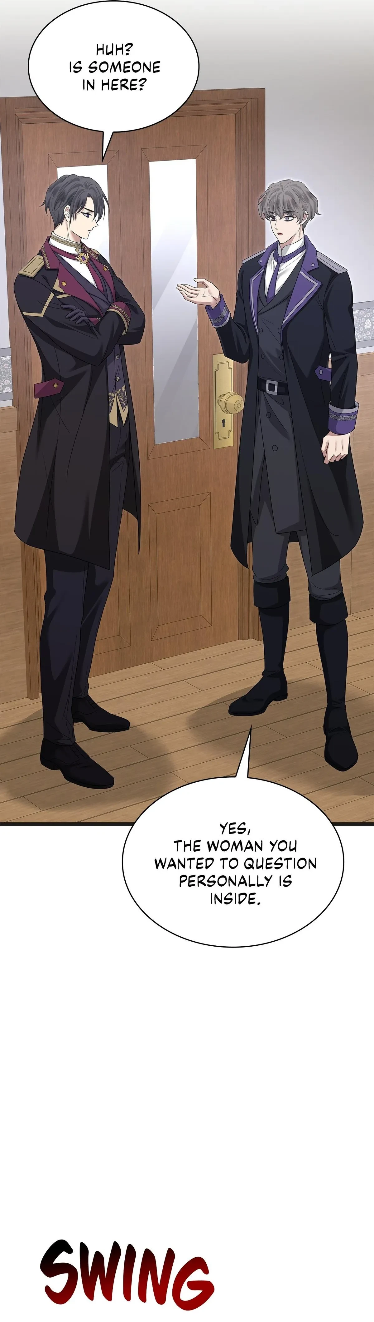 Chapter 20, page 12