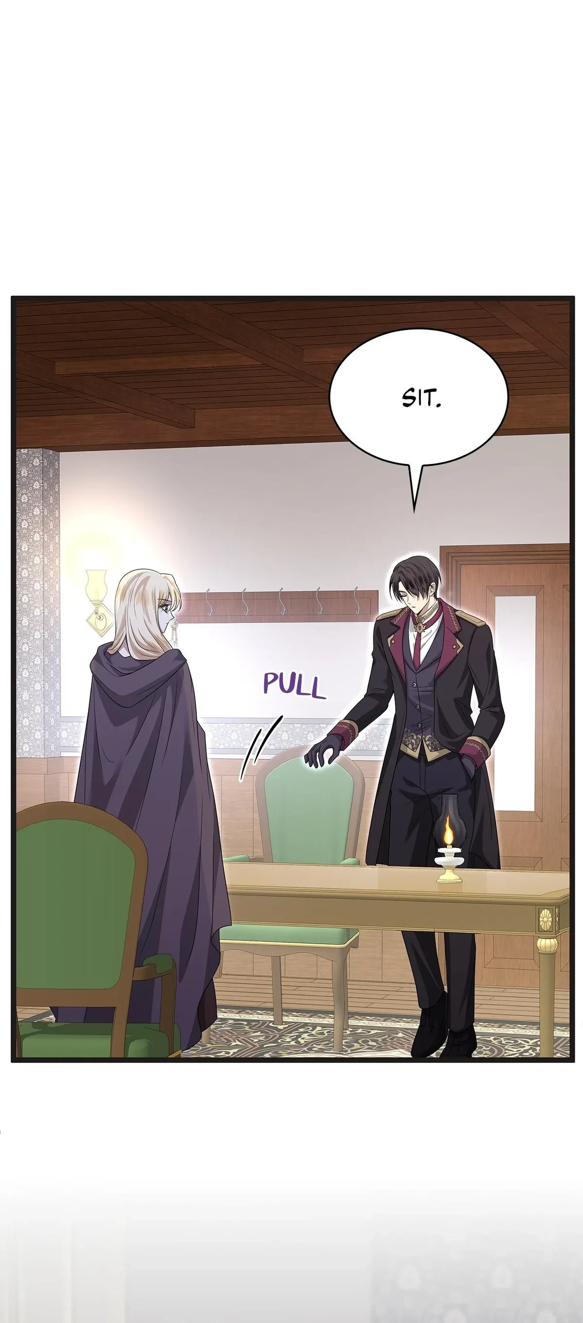 Chapter 20, page 15