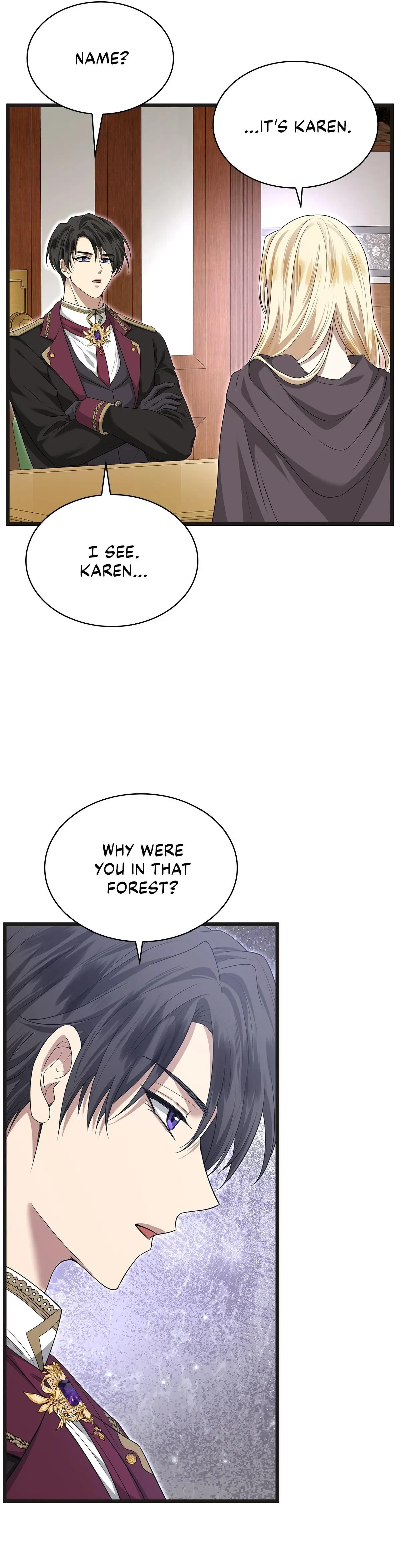 Chapter 20, page 17