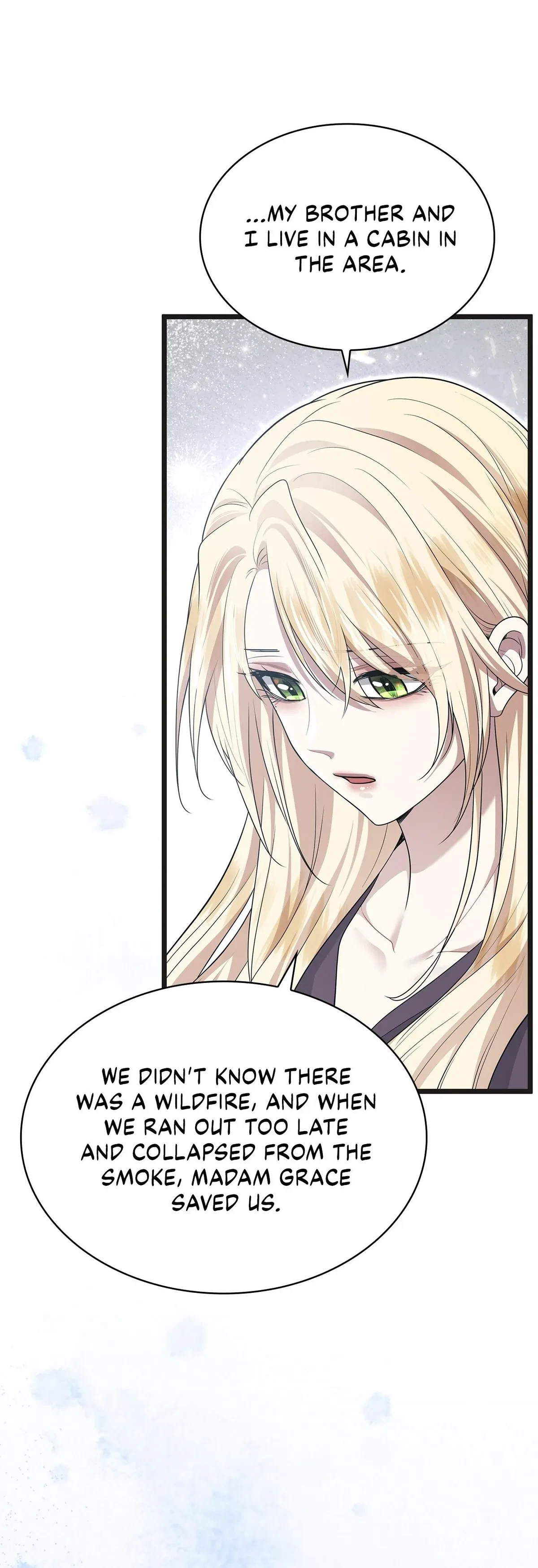 Chapter 20, page 18
