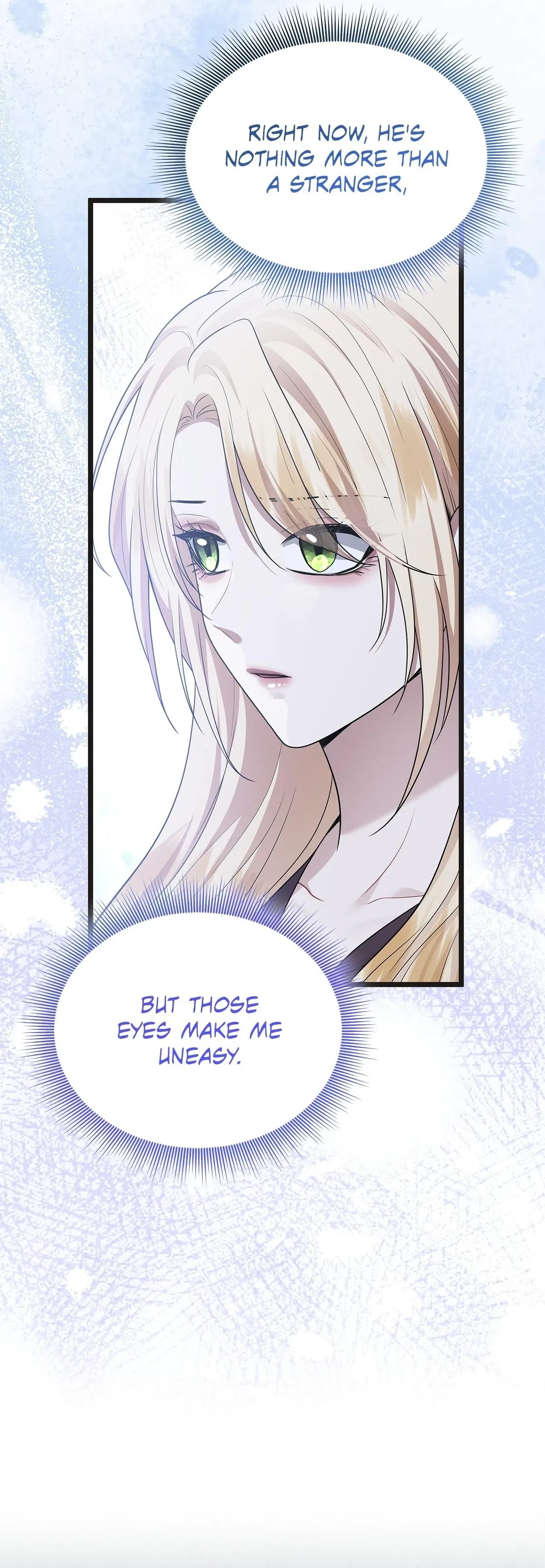 Chapter 20, page 19