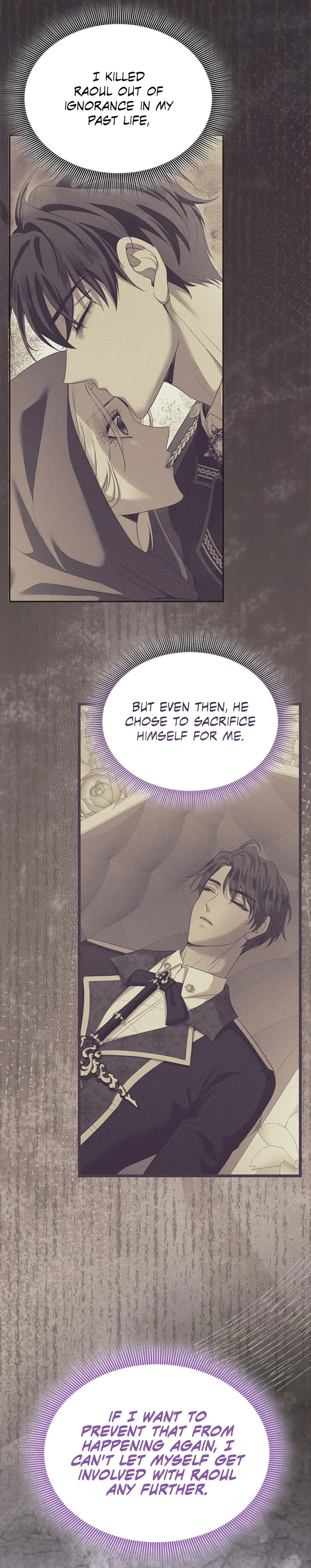 Chapter 20, page 21