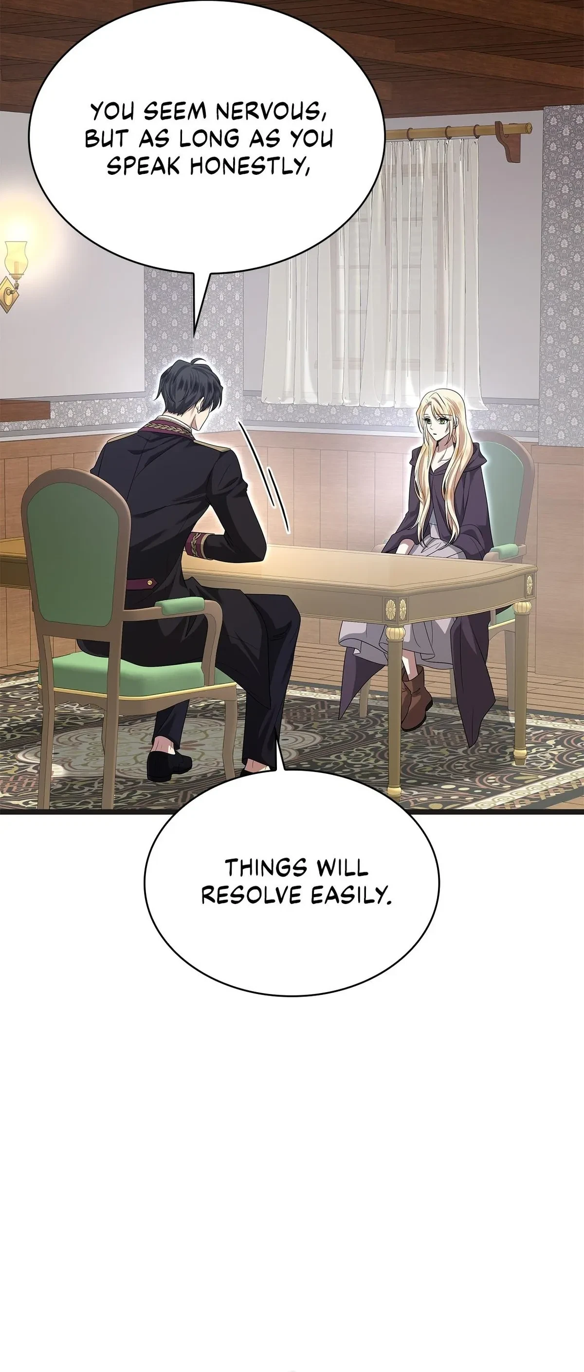 Chapter 20, page 23