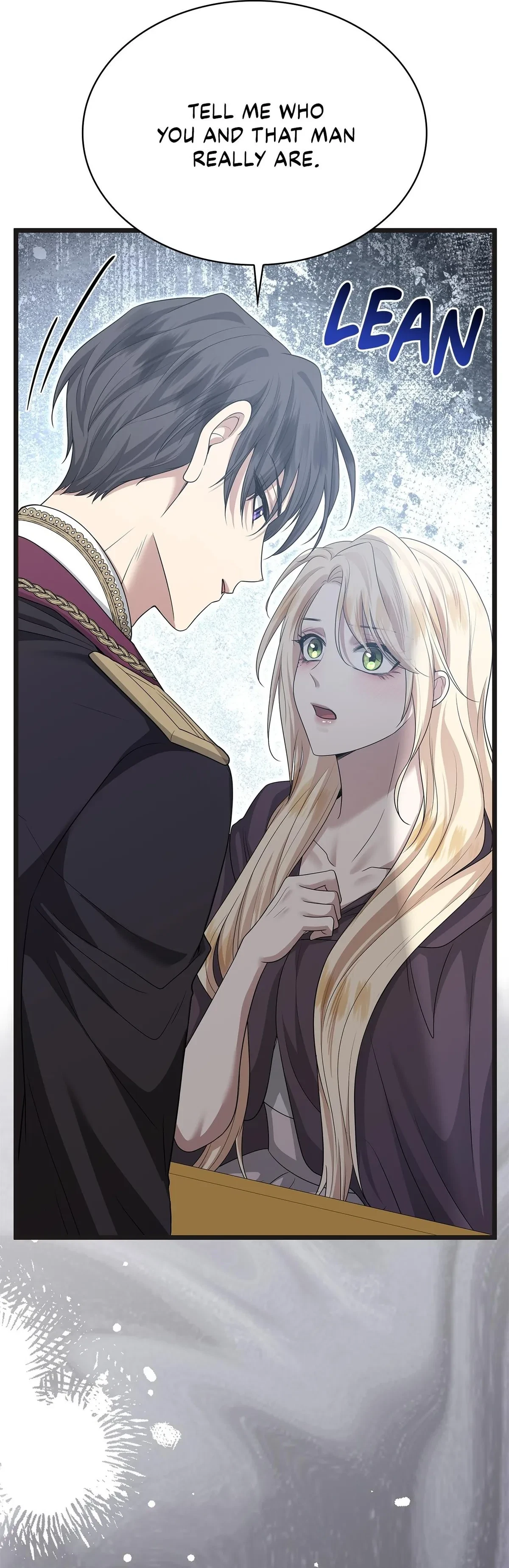 Chapter 20, page 24