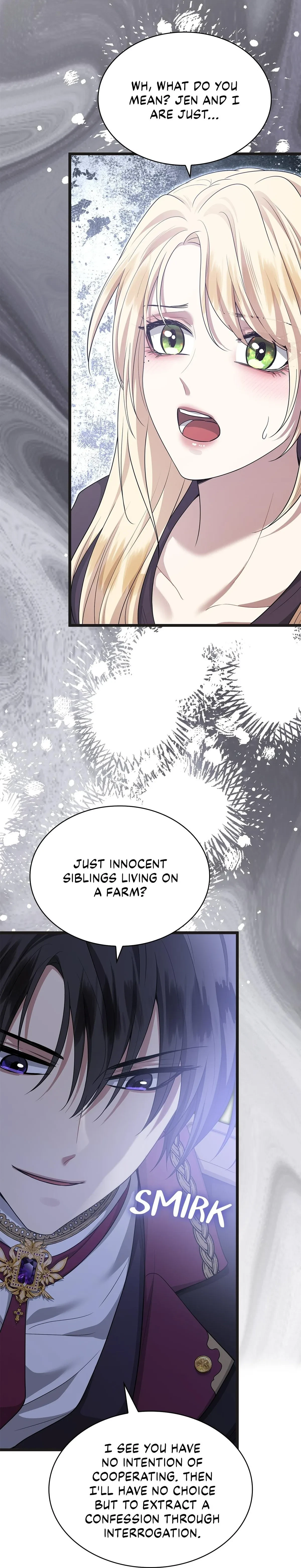 Chapter 20, page 25